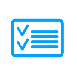 Временная Регистрация в Бежецке Временная Регистрация в Бежецке